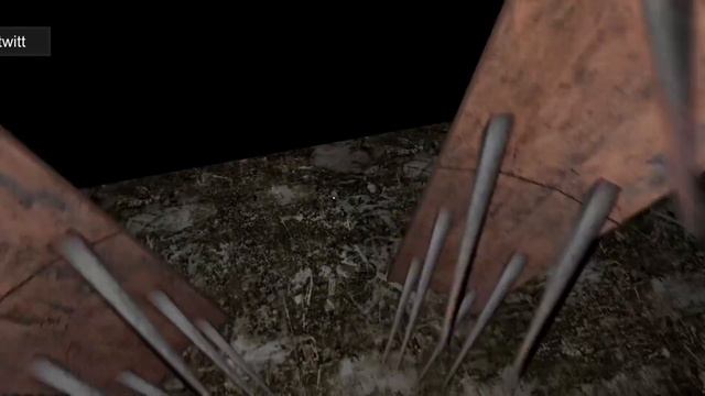 УДАЛИЛ ДОМ БАБКИ ГРЕННИ ГЛАВА ДВА НА ПК! НУБИК REMOVED GRENNY'S HOUSE CHAPTER TWO PC MOD смотреть онлайн