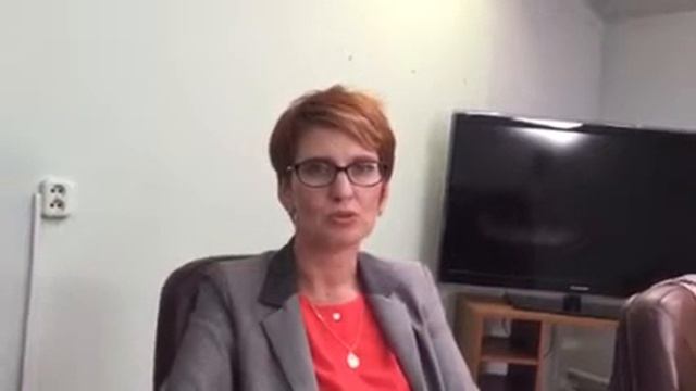 Строительная компания"Стройинвест" учредитель, Татьяна Сазонова смотреть онлайн
