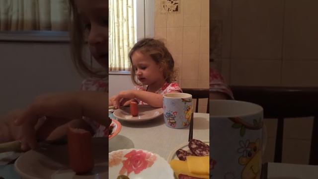 В огороде пусто, выросла капуста смотреть онлайн