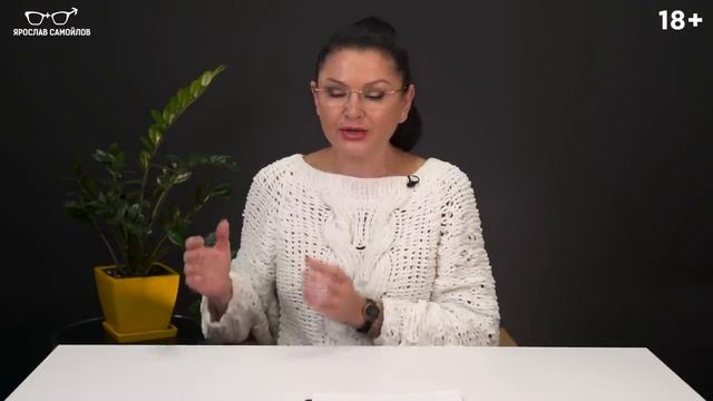 Можно ли общаться и дружить с бывшими? Отношения с бывшими. смотреть онлайн