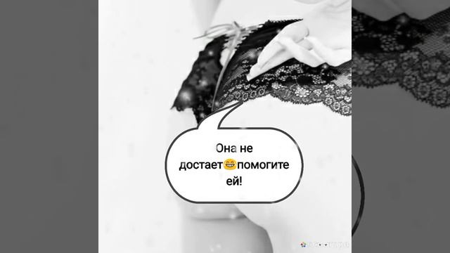 Forza КРЕДИТ.Разговор со "специалисткой по взысканию".Девочка не там...работает)) смотреть онлайн