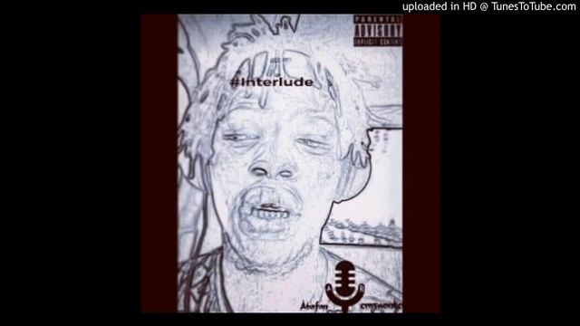 Randz & The Dibas (#Abafana_BoMsenko).mp3 (Offical Anthem) смотреть онлайн