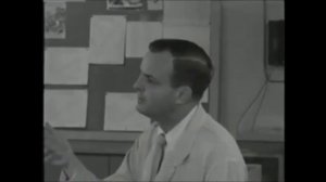 Эксперимент Гарри Харлоу