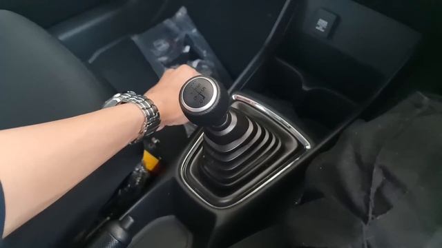 In Depth Tour Honda BR-V S [DG3] - Indonesia смотреть онлайн