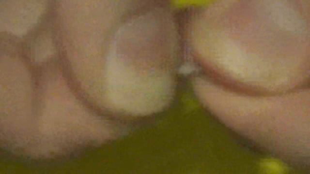 Как сделать поводок ? Для начинающих! смотреть онлайн