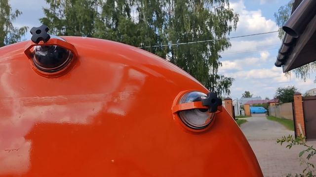 Откачка канализации Московская область деревня Полушкино смотреть онлайн