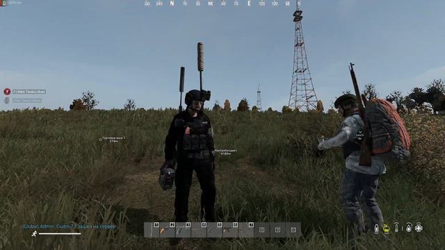 ДЕД ПОМОГ РЕБЯТАМ ЧЕМ СМОГ В 53 ГОДА! смотреть онлайн