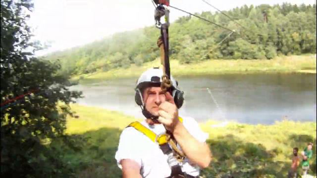 Троллей 13-14 августа 2011 г. смотреть онлайн