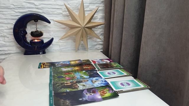 Ваш будущий муж?Имя, фамилия, возраст, род деятельности‼️Когда придёт⁉️Какими будут отношения⁉️ смотреть онлайн