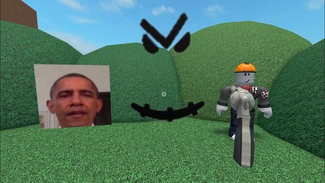 So, Roblox Is Getting Deleted? смотреть онлайн