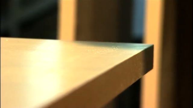 Schmidt Cucine смотреть онлайн