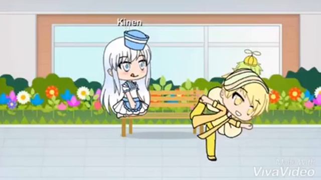 Клип "Миль-попс" читать описание смотреть онлайн