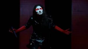 Отто Дикс - Покаяние