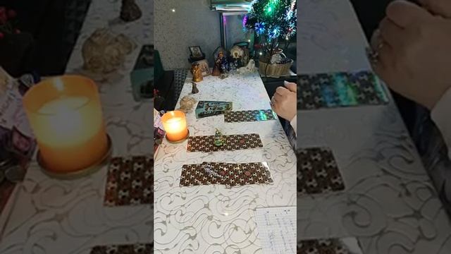 расклад-дружба или любовь. смотреть онлайн