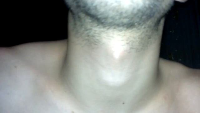 БЕЗ ПОНТОВ - ( 2 серия) смотреть онлайн