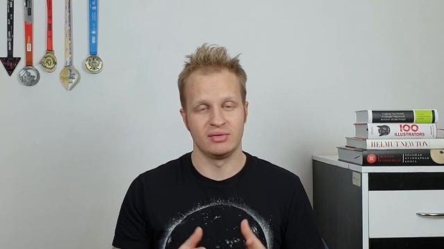Создавать ли теперь детский контент на YouTube? Новые правила ютуб и заработок на детских каналах.
