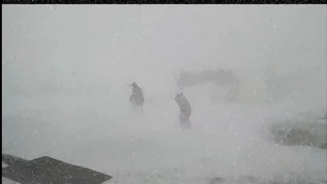 Кинодебют-2016 "Мне малым-мало спалось" Тушин А В смотреть онлайн