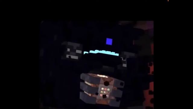 Jenny vs The Wither Storm - 2X Speed (Requested by @Blackghoost111) #WitherStorm #SlipperyT смотреть онлайн