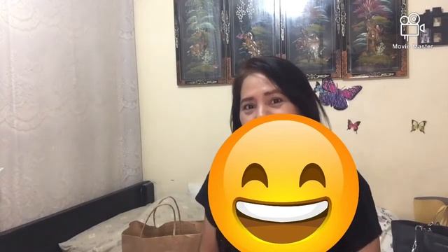 Watsons Haul | Girl Thing | Budol Haul ? смотреть онлайн