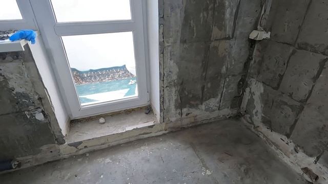 Установка инсталляции с дальнейшем подключением. смотреть онлайн