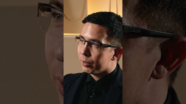 Подведение итогов❗️#итогигода #итоги #финансы смотреть онлайн