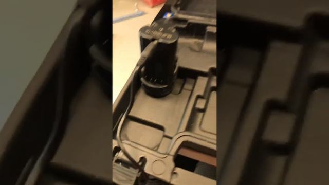 Шуруповёрт hammer acd12 смотреть онлайн
