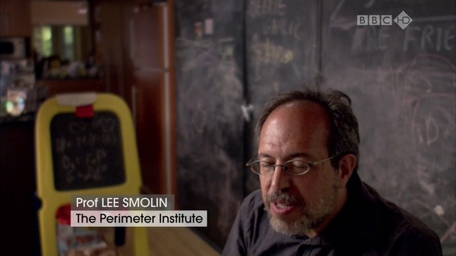 Wha смотреть онлайн