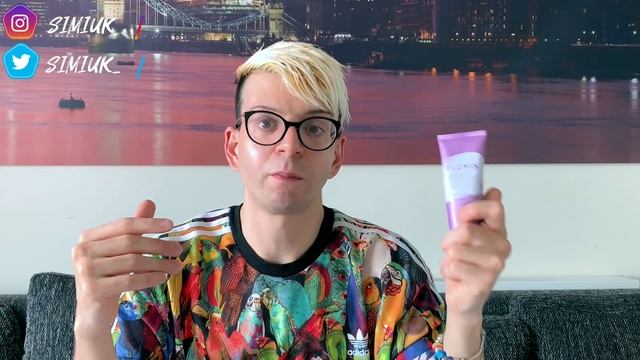 MY TOP SELLER MASK COLLECTION ??? • LE MIGLIORI MASCHERE PER TUTTE LE PELLI • by SimiUK смотреть онлайн