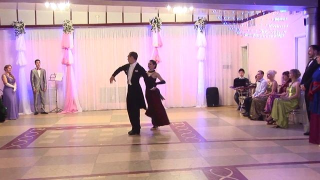 Фигурный вальс смотреть онлайн