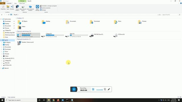 SOLVED: Sqlite3 Is not recognizes as internal or external command. смотреть онлайн