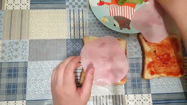 Английский проект! смотреть онлайн