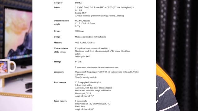 Technews 500 Realme X Pic,Google i/o 2019,Oneplus 7 & 7 Pro,Nokia 4.2,Redmi flagship etc смотреть онлайн