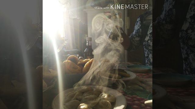 Самая красивая живая музыка для души🌸 Людовико Эйнауди смотреть онлайн