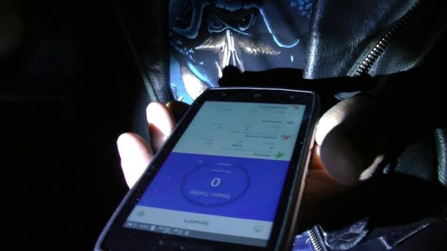 китайское фуфло Lemfo Les 3 HR+GPS смотреть онлайн
