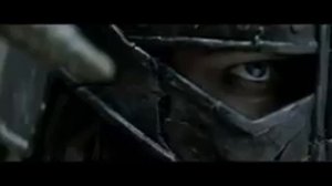 Скайрим песня о давакине