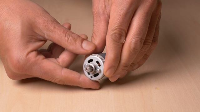 ILIFE V7s Plus - Repair (the 4 beeps error). This vacuum cleaner robot is getting a second life. смотреть онлайн