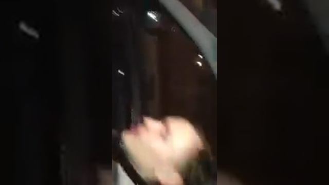 Чувак на мерсе с балалайкой смотреть онлайн