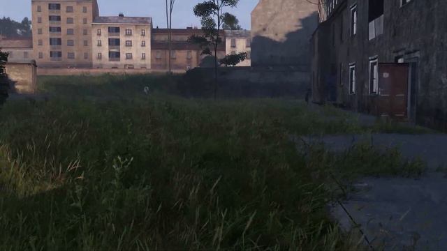 Q and dAyz episode 3 - Kuru - Dayz Bikes - da vinci code смотреть онлайн