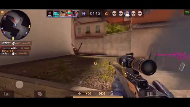 Xxxtentacion-jocelyn Flores