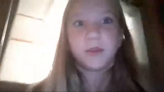 На даче скучно! смотреть онлайн
