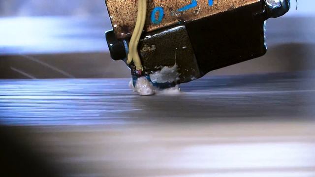 Varel Oil and Gas Drill Bits FORCE Shaped Cutters смотреть онлайн