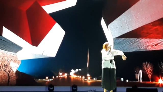 Возвращайся домой смотреть онлайн