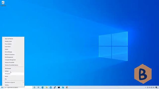Fix Install-Module A Parameter Cannot be Found that Matches Parameter Name AllowPrerelease смотреть онлайн