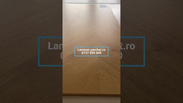 Parchet Chevron Tarkett Woodstock XL 510033033 Belvedere Chevron