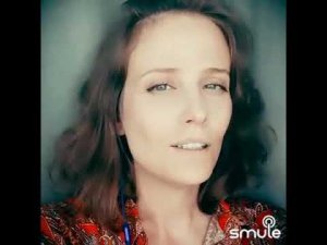 Нам не жить друг без друга (Муслим Магомаев) #Софьюшок