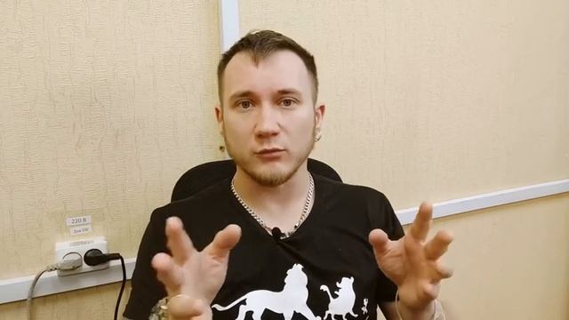РазныеМысли: О том, как и на что я снимаю смотреть онлайн