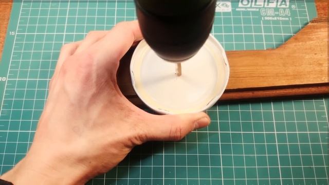 Как сделать вакуумный насос смотреть онлайн