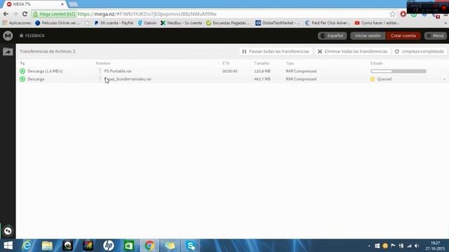 descarga photoshop portable смотреть онлайн