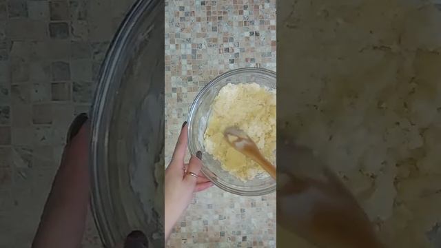 Յուրահատուկ #Գաթա#մածունով գաթա#գավառի գաթա смотреть онлайн