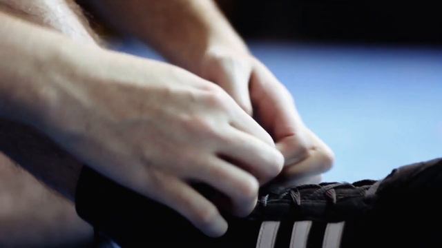 Усталость в ногах и спине? Поможем! смотреть онлайн